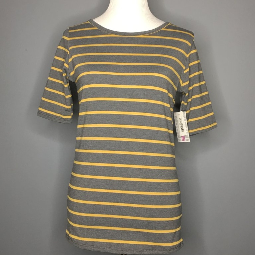 LuLaRoe Gigi size XL BNWT
